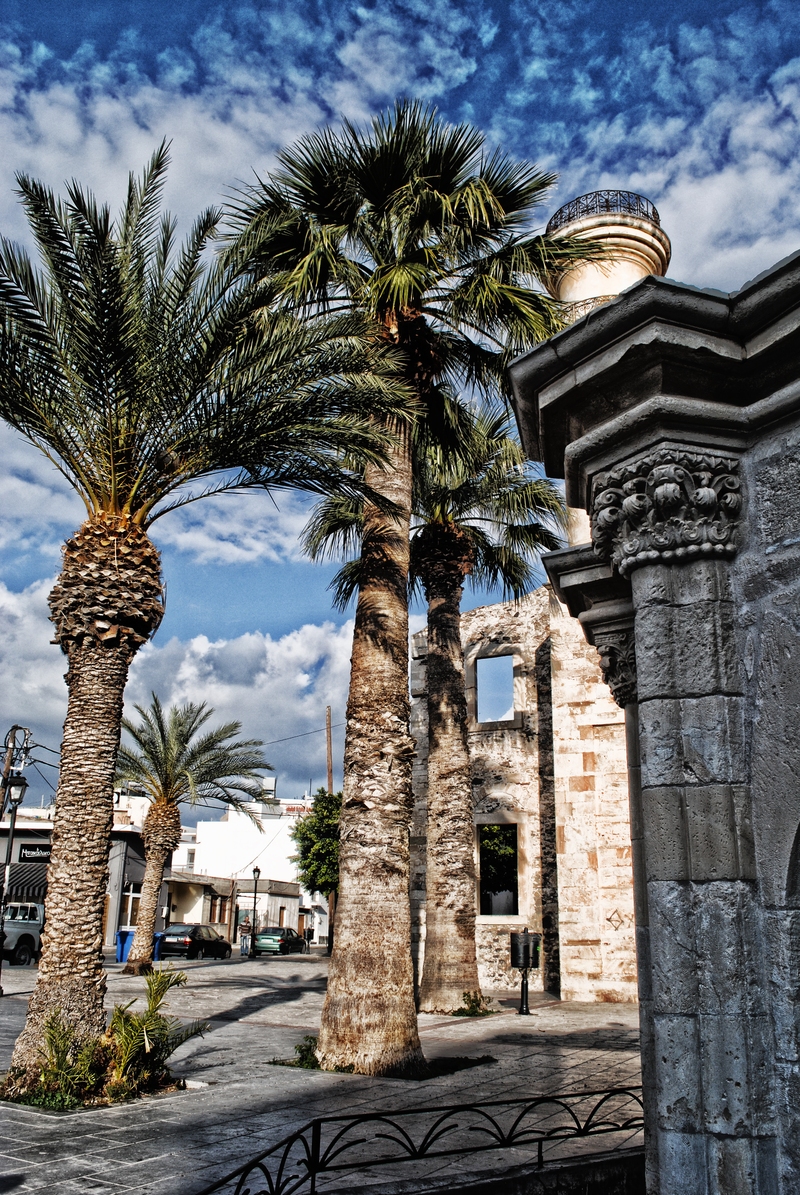 Ierapetra